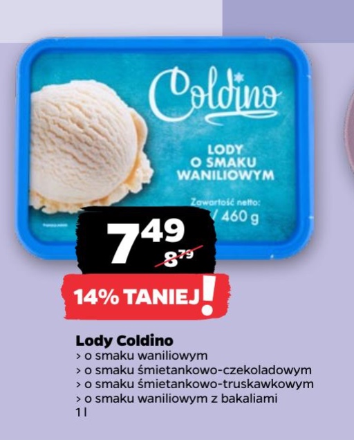 lody