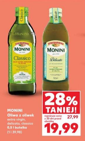 oliwa z oliwek