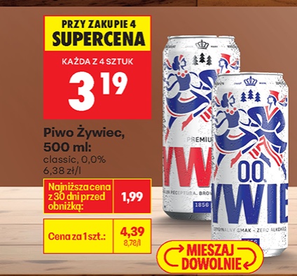 piwo puszka