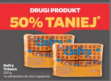 gofry