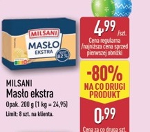 Produkt