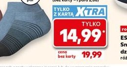 skarpetki