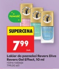 lakier do paznokci