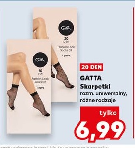 skarpetki rozm. uniwersalny różne rodzaje
