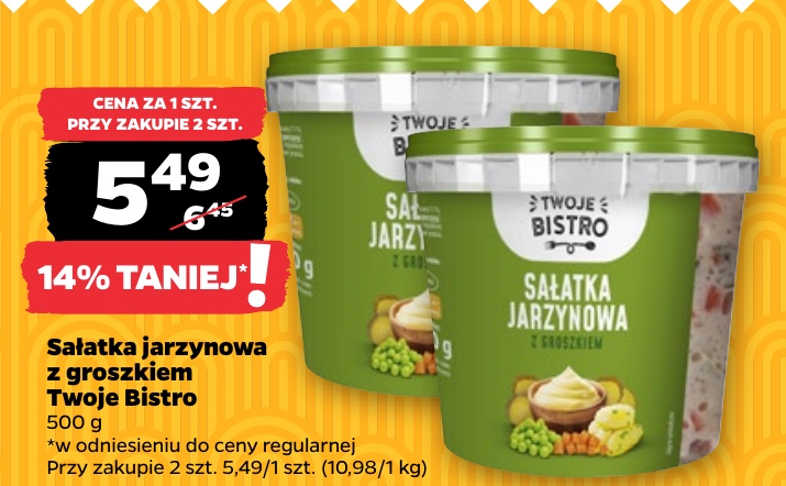 Produkt
