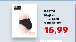 majki rozm. M-XL różne kolory