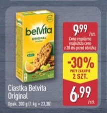 ciastka original