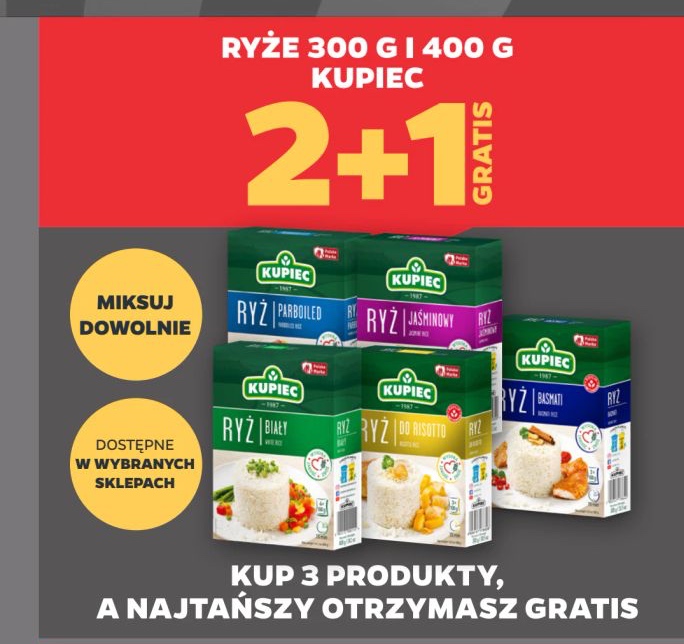 ryż