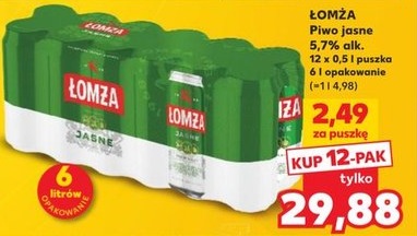 piwo jasne