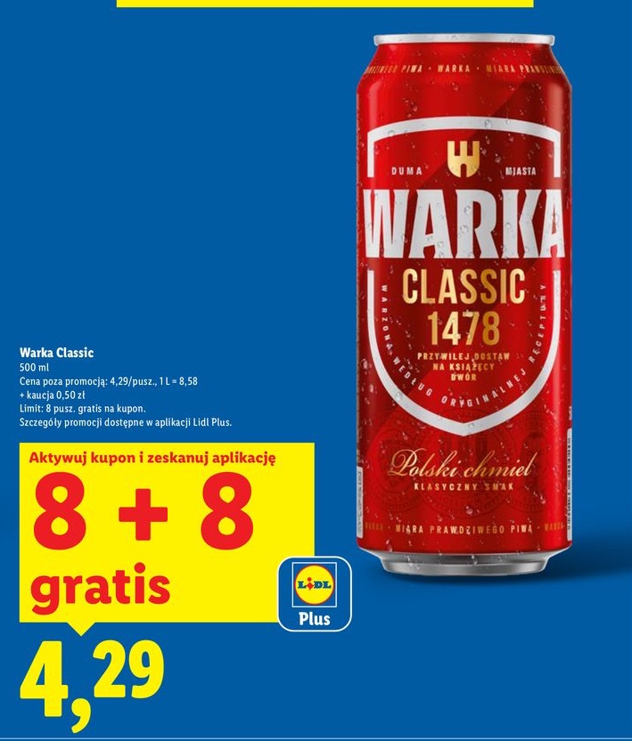 piwo jasne
