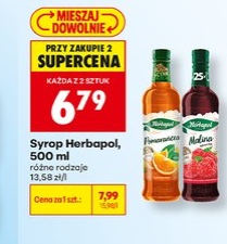 syrop