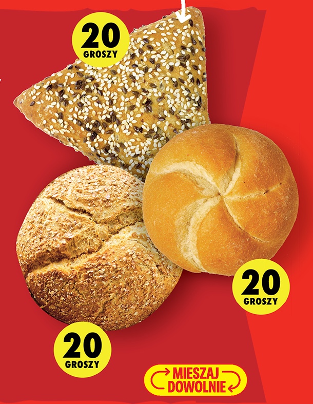 bułka