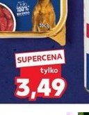 pasztet premium dla psów
