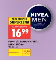 krem do twarzy