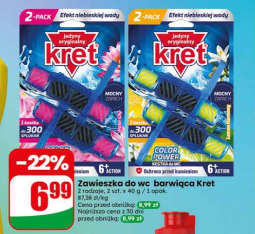 zawieszka do wc