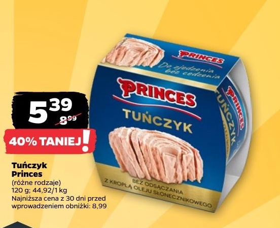 Tuńczyk