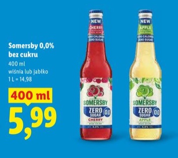 piwo 0,0% bez cukru