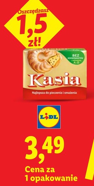 Produkt