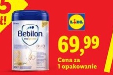 mleko następne 2