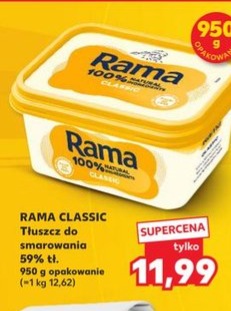 tłuszcz do smarowania