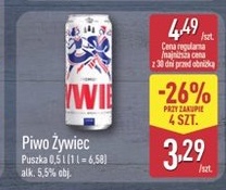 piwo jasne
