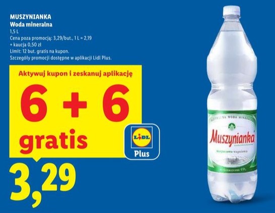 Regularna