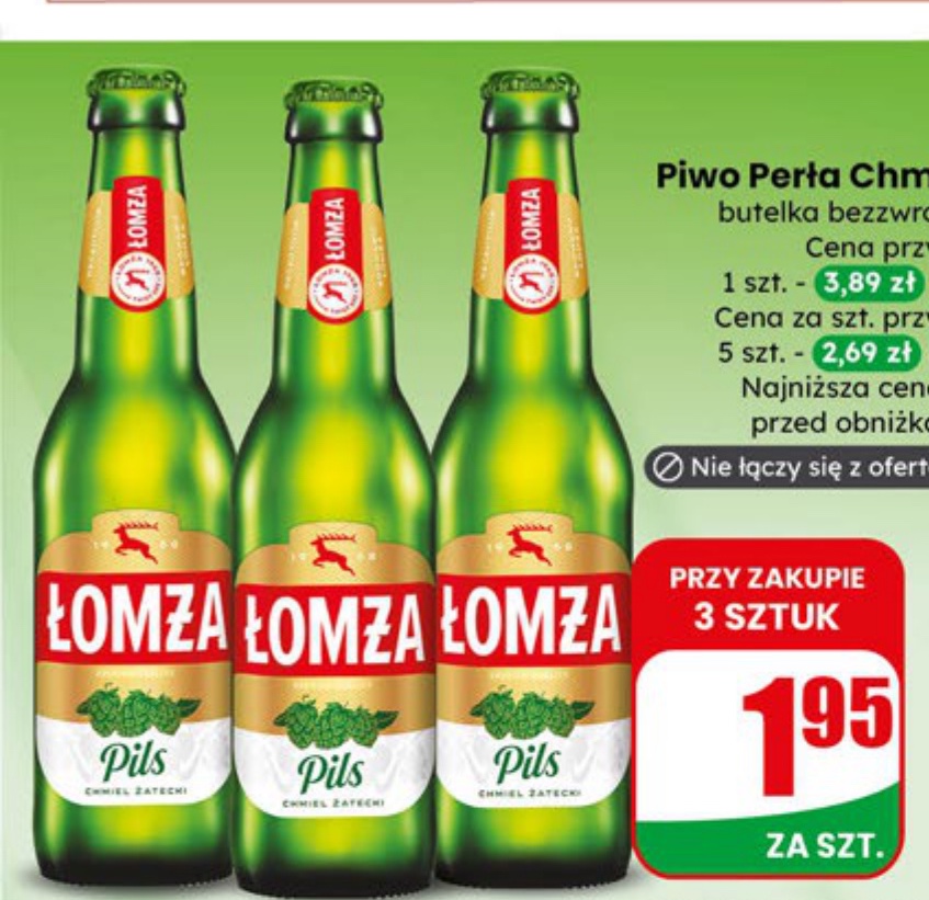 piwo pils