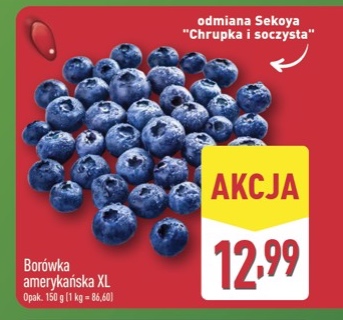 Produkt