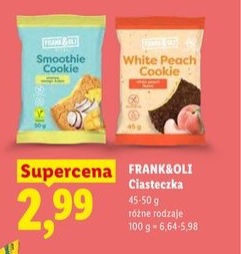 ciasteczko