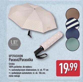 parasol