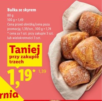 Produkt