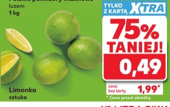 limonka