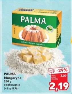 margaryna