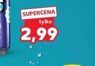 napój bezkofeinowy