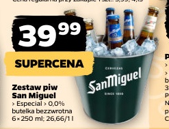 zestaw piw
