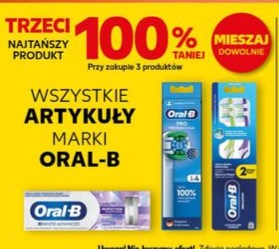 wszystkie artykuły