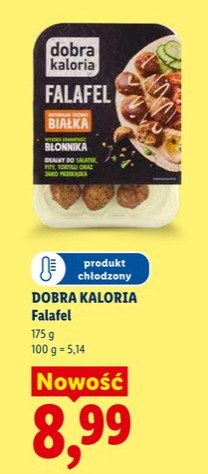 falafel