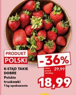 truskawki