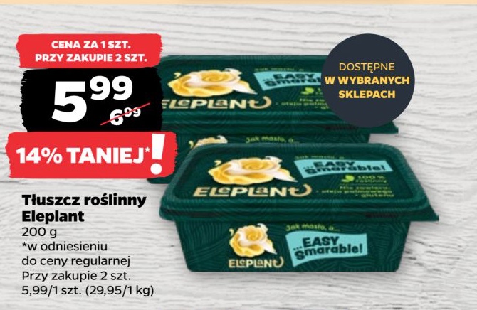 tłuszcz roślinny
