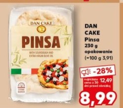 pinsa