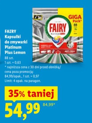 uniwersalna pianka do czyszczenia
