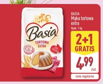Produkt