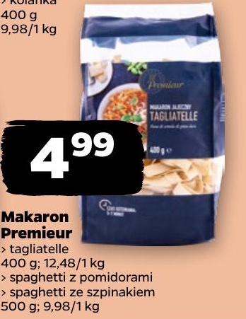 makaron