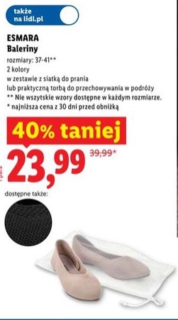 baleriny