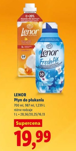 płyn do płukania