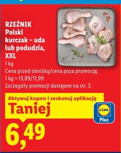 Produkt