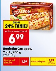 bagietka