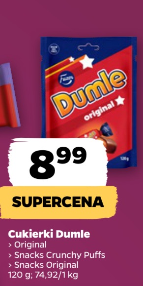 cukierki
