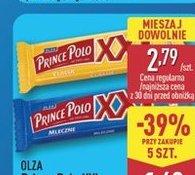 Prince Polo XXL