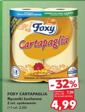 ręczniki papierowe mega-długie